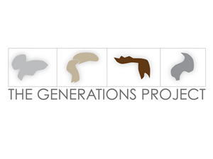 Logo Design by A || GREENE