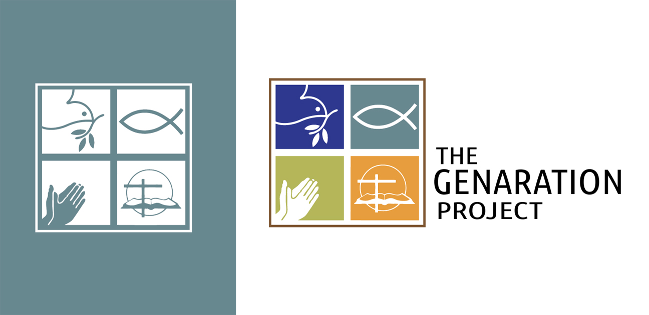 Logo Design by rob_art for Leaders In Worship | Design #2086065