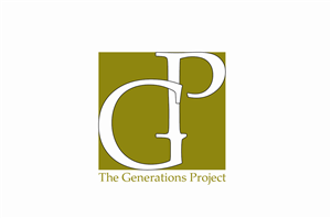 Logo Design by jsdesign