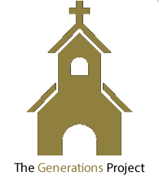 Logo Design by jack-kenyon for Leaders In Worship | Design #2089682