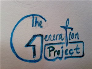 Logo Design by LEE