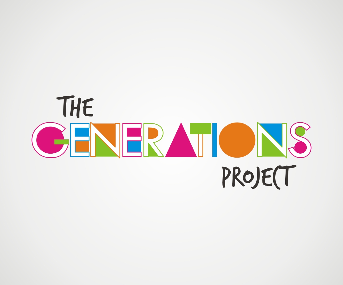 Design de Logo par mayacre8tive pour Leaders In Worship | Design #2092288