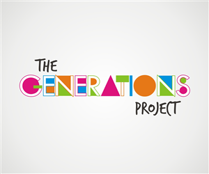 Logo Design by mayacre8tive