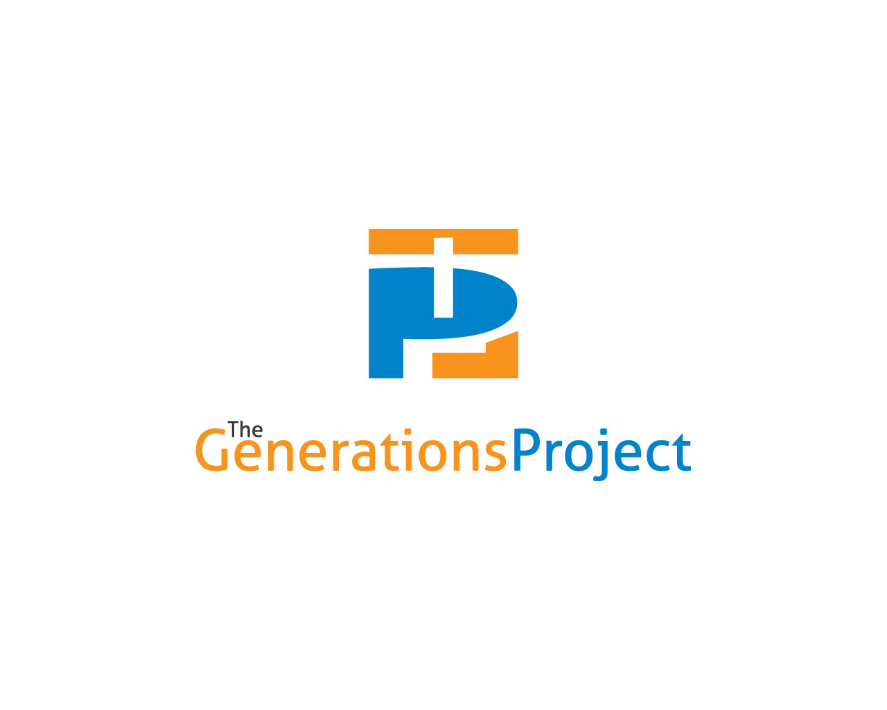 Logo Design by HLGCreativeTeam for Leaders In Worship | Design #2095936