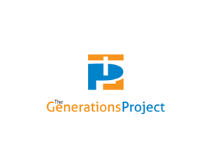 Logo Design by HLGCreativeTeam