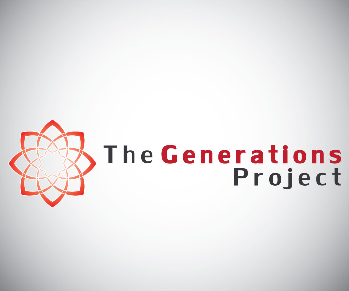 Logo Design by ArtInMotion for Leaders In Worship | Design #2085188