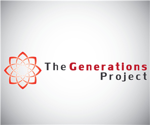 Logo Design by ArtInMotion