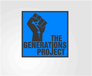 Logo Design by QriousLABZ