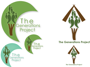 Logo Design by khawla