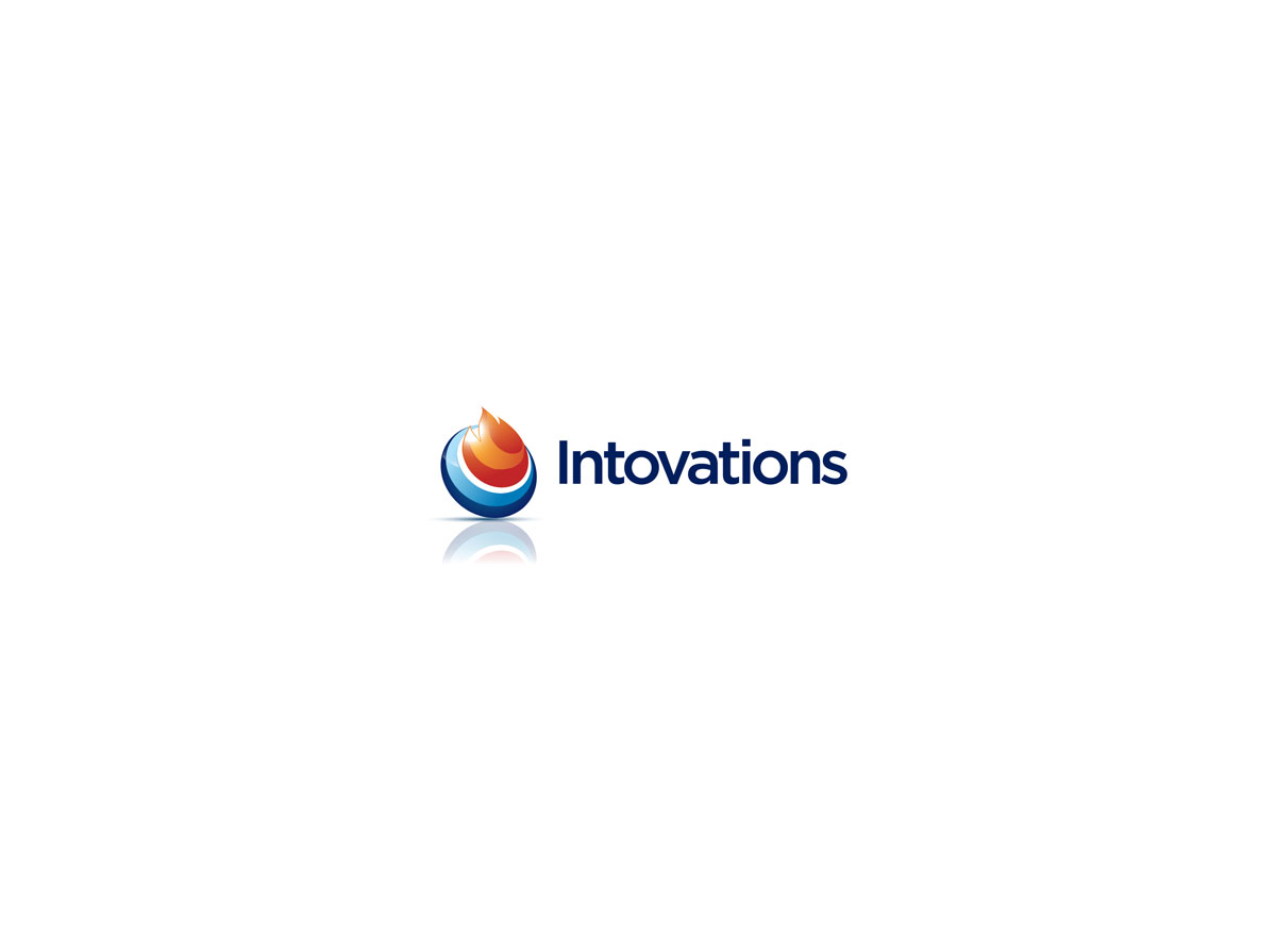 Logo-Design von sbelogd für dieses Projekt | Design #9567881