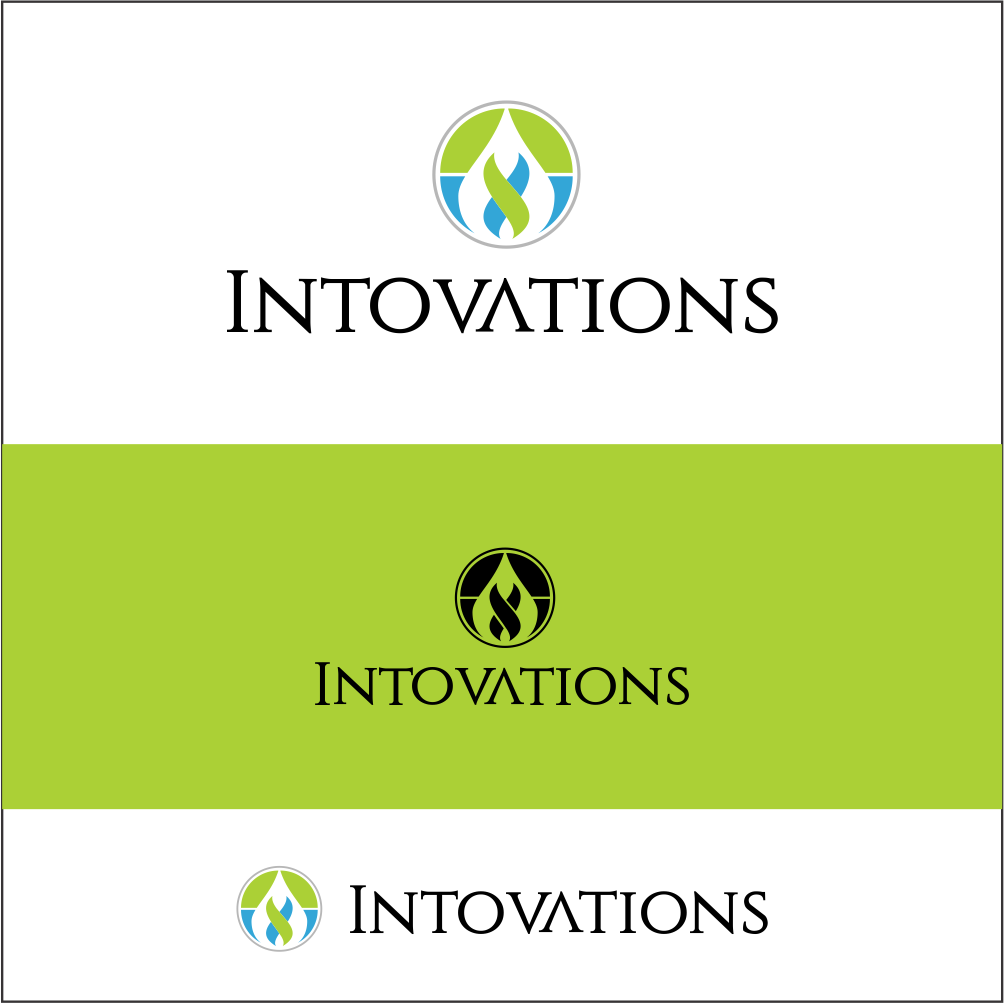 Logo Design by Mustain3 for this project | Design #9553675