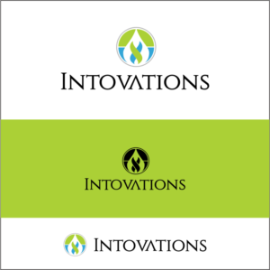 Logo Design by Mustain3 for this project | Design: #9553675