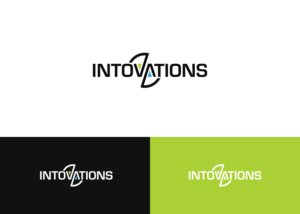 Diseño de Logo por BehindSymbols para este proyecto | Diseño: #9616971