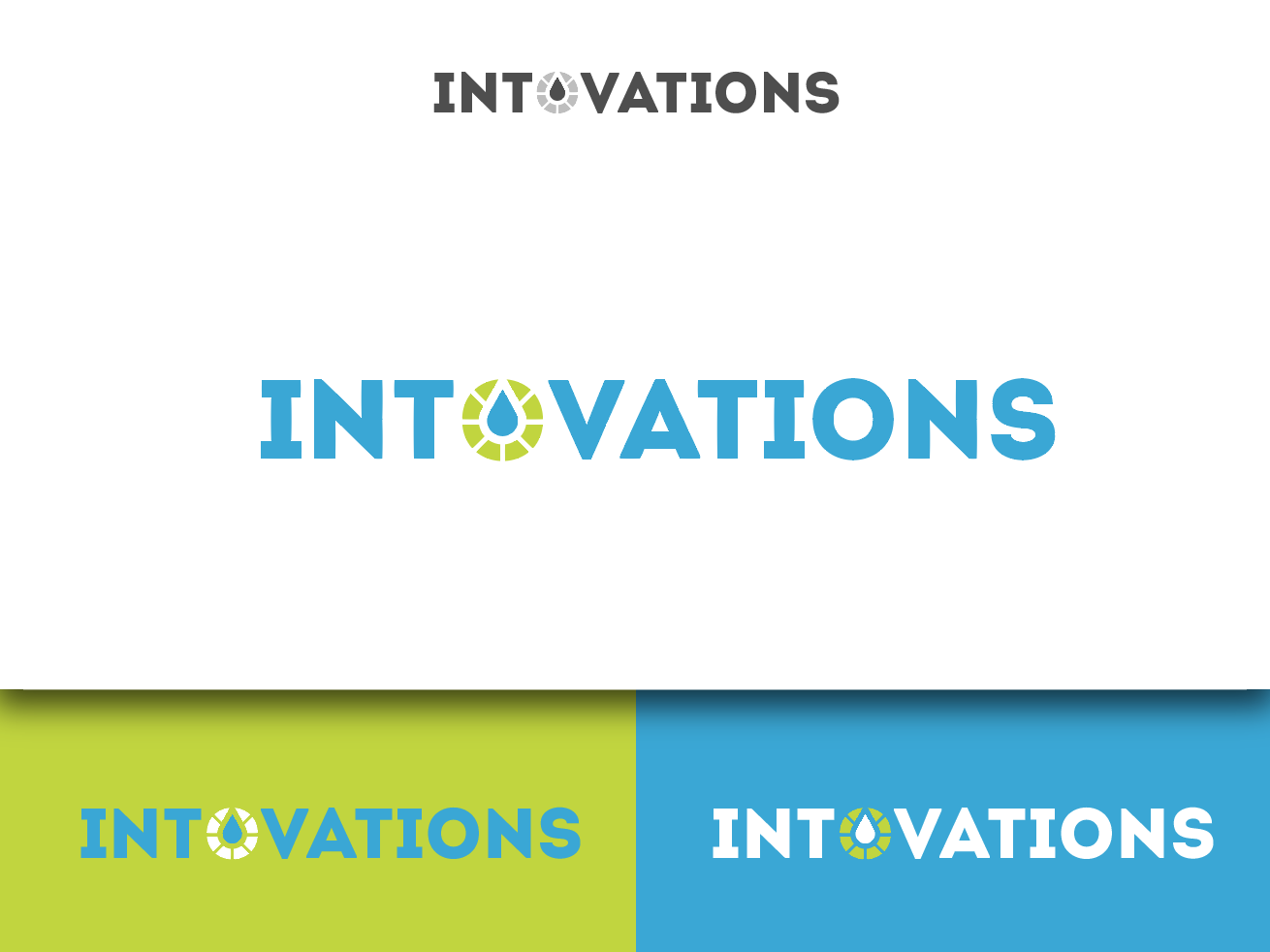 Logo Design by wonderland for this project | Design #9549949