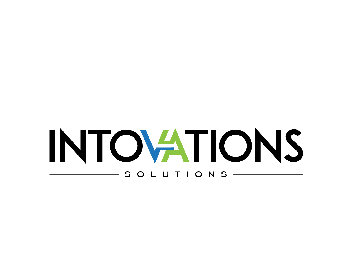 Logo-Design von Pv_999 für dieses Projekt | Design #9645984