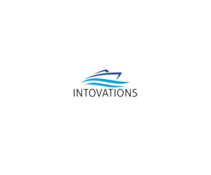 Logo Design by Mr.Johnny for this project | Design: #9552263