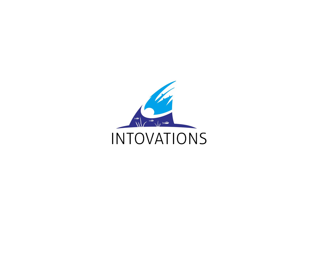 Logo Design by Mr.Johnny for this project | Design #9552264
