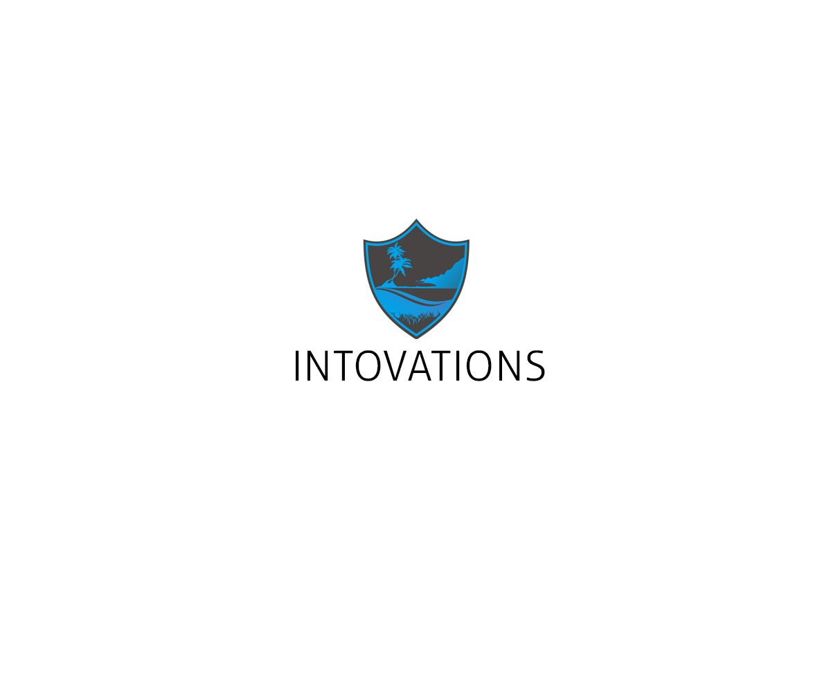 Logo Design by Mr.Johnny for this project | Design #9552265
