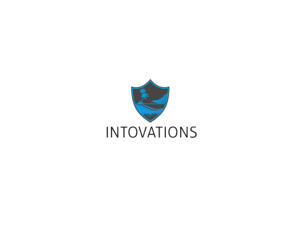 Logo Design by Mr.Johnny for this project | Design: #9552265