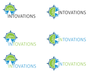 Logo Design by Mr.Johnny for this project | Design: #9552281