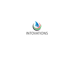 Logo Design by Mr.Johnny