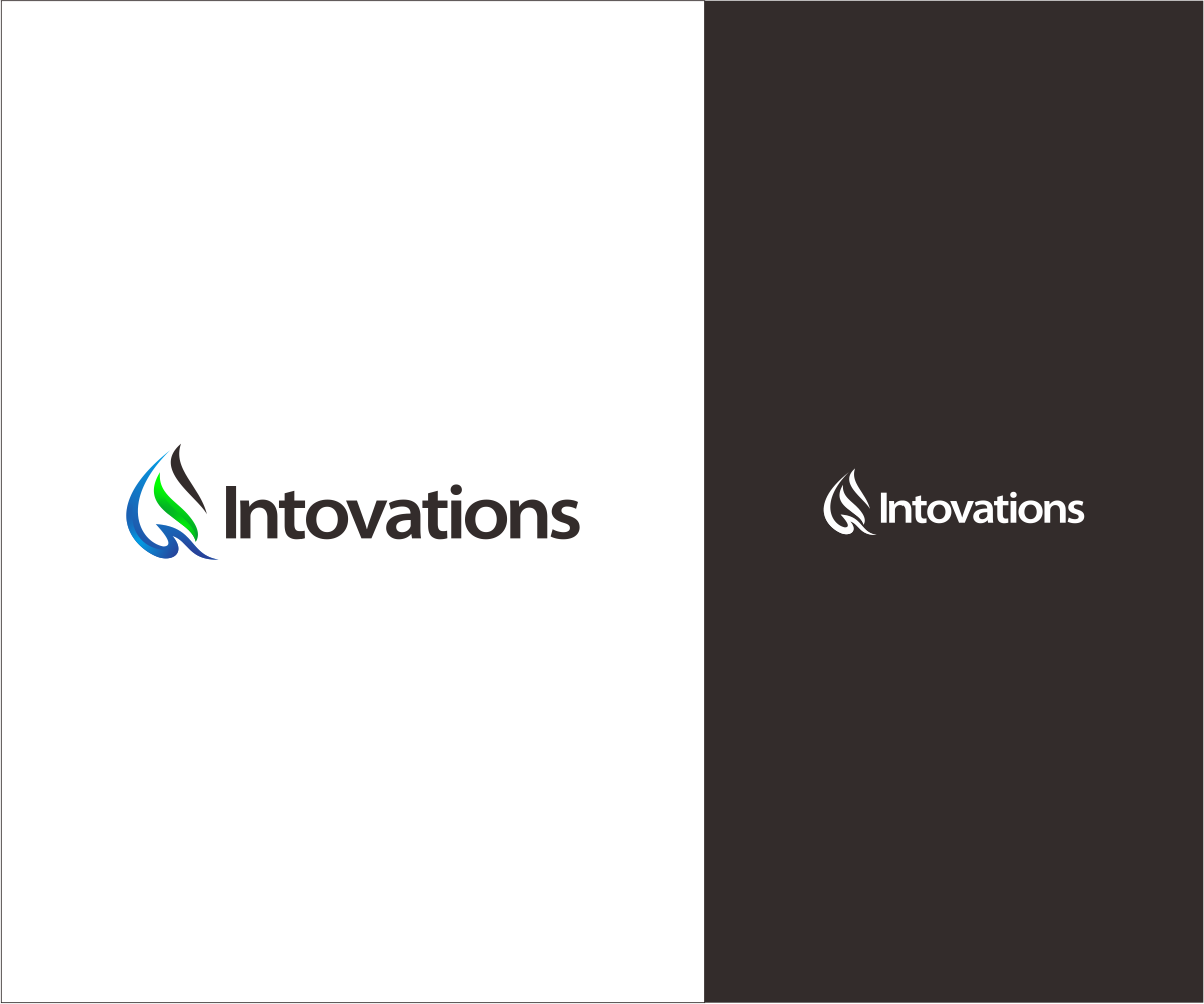 Diseño de Logo por haszart para este proyecto | Diseño #9549275