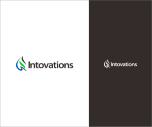 Diseño de Logo por haszart para este proyecto | Diseño: #9549275