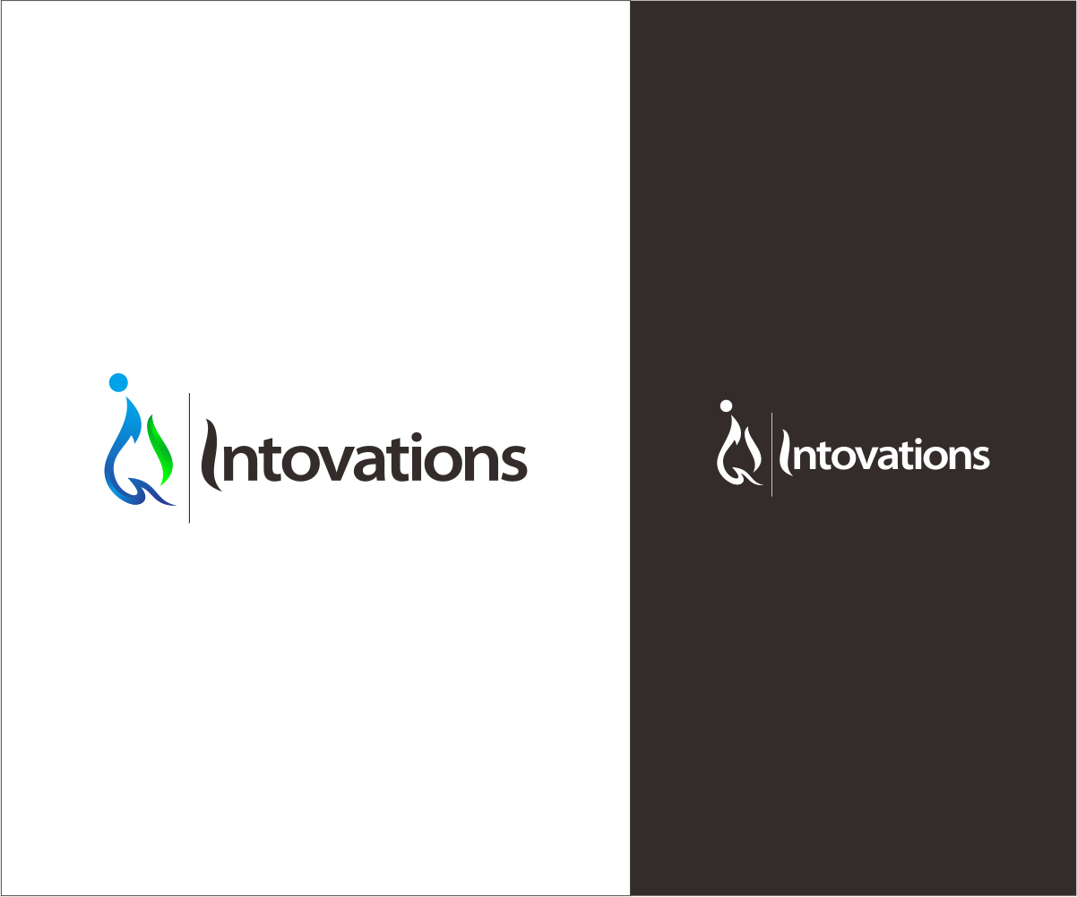 Logo Design by haszart for this project | Design #9549856