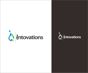Logo Design by haszart for this project | Design: #9549856