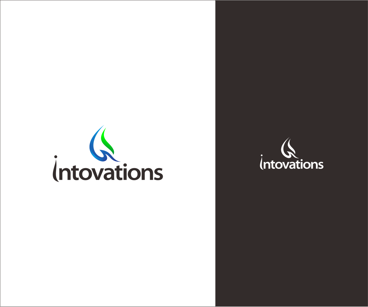Logo Design by haszart for this project | Design #9549857