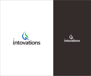 Logo Design by haszart for this project | Design: #9549857