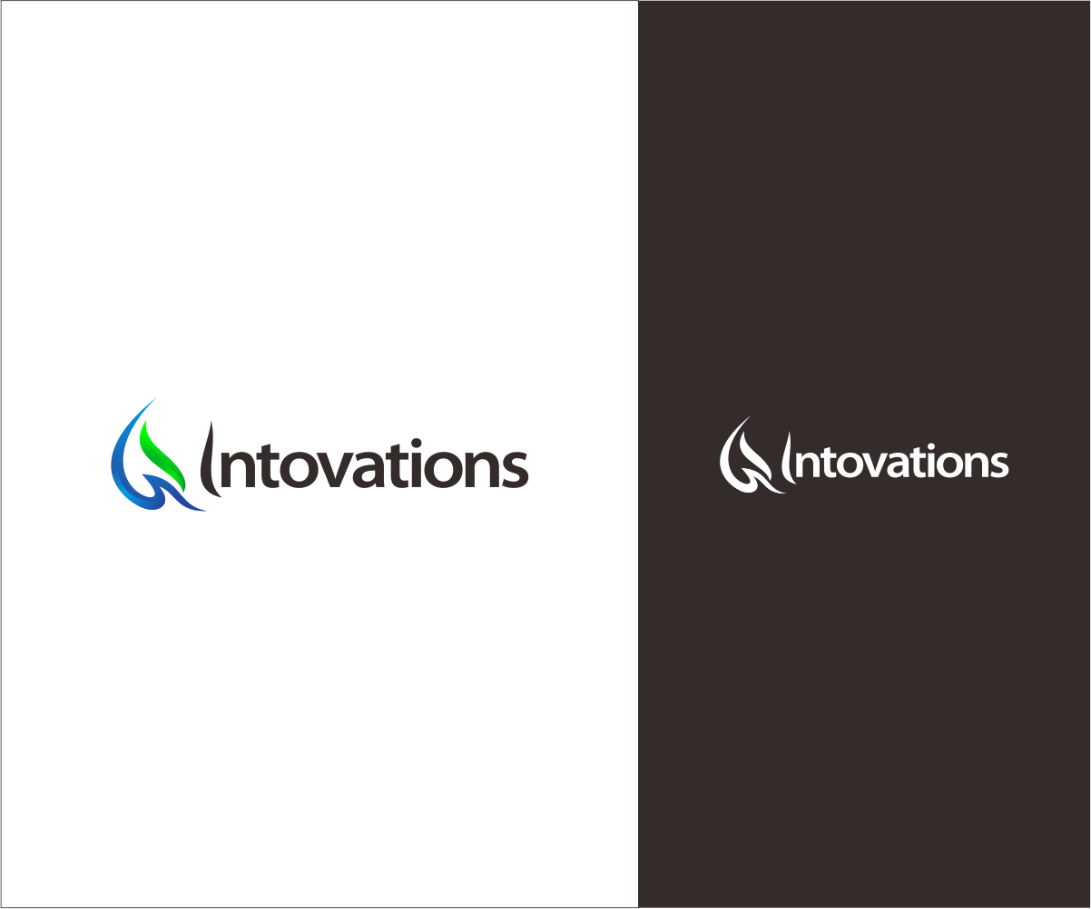 Logo Design by haszart for this project | Design #9549858