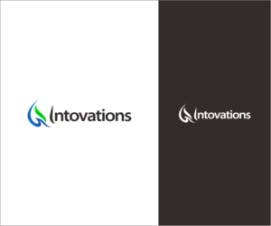 Logo Design by haszart for this project | Design: #9549858