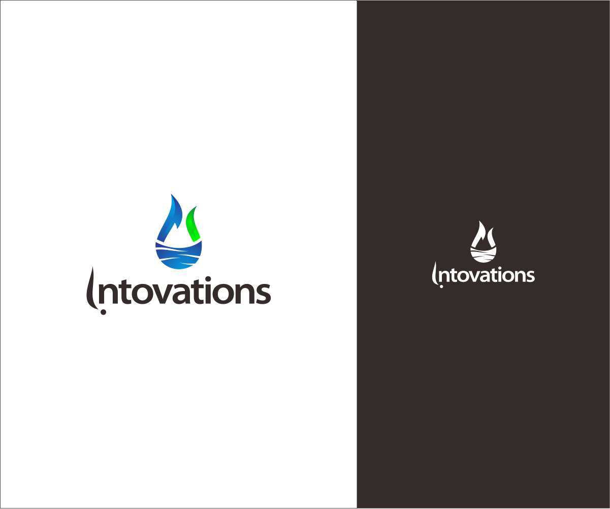 Logo Design by haszart for this project | Design #9549860