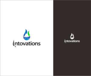 Logo Design by haszart for this project | Design: #9549860