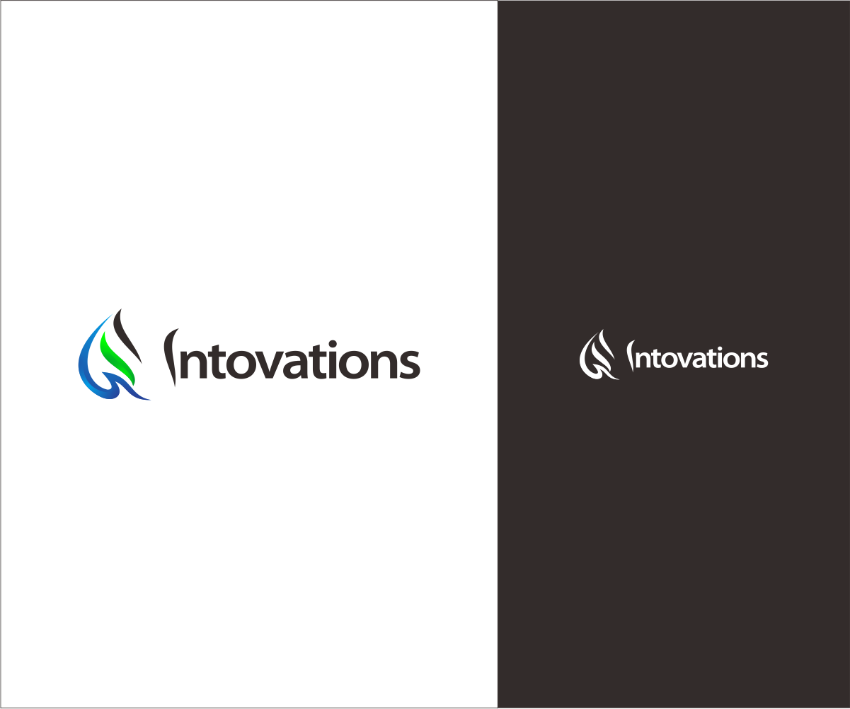 Logo Design by haszart for this project | Design #9550604