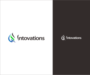 Logo Design by haszart for this project | Design: #9550604