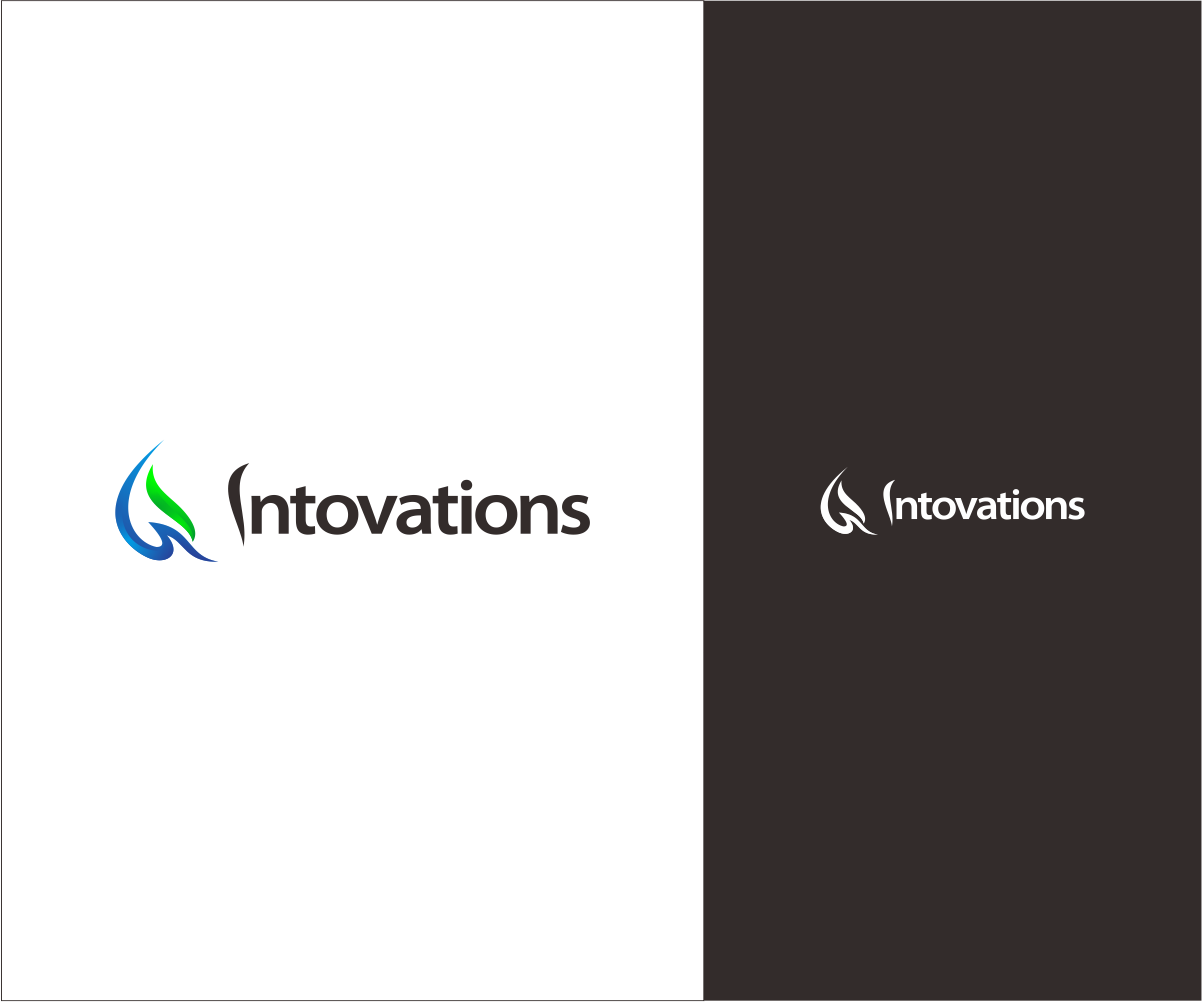 Logo Design by haszart for this project | Design #9550605
