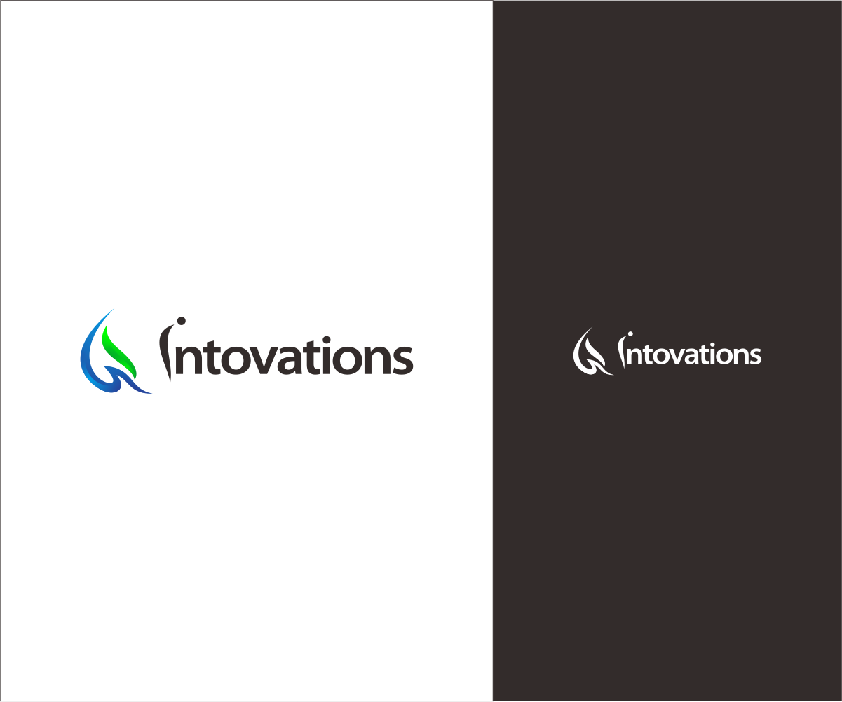 Logo Design by haszart for this project | Design #9550606