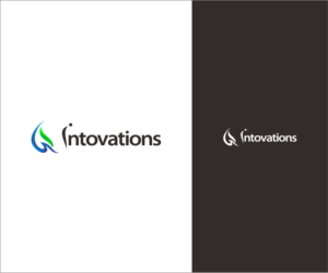 Logo Design by haszart for this project | Design: #9550606