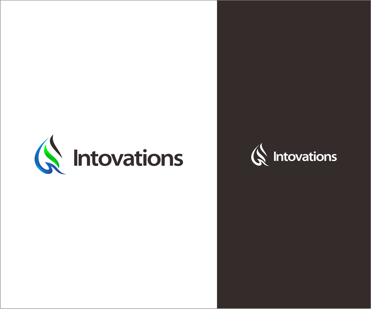 Diseño de Logo por haszart para este proyecto | Diseño #9550607