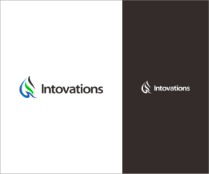 Diseño de Logo por haszart para este proyecto | Diseño: #9550607