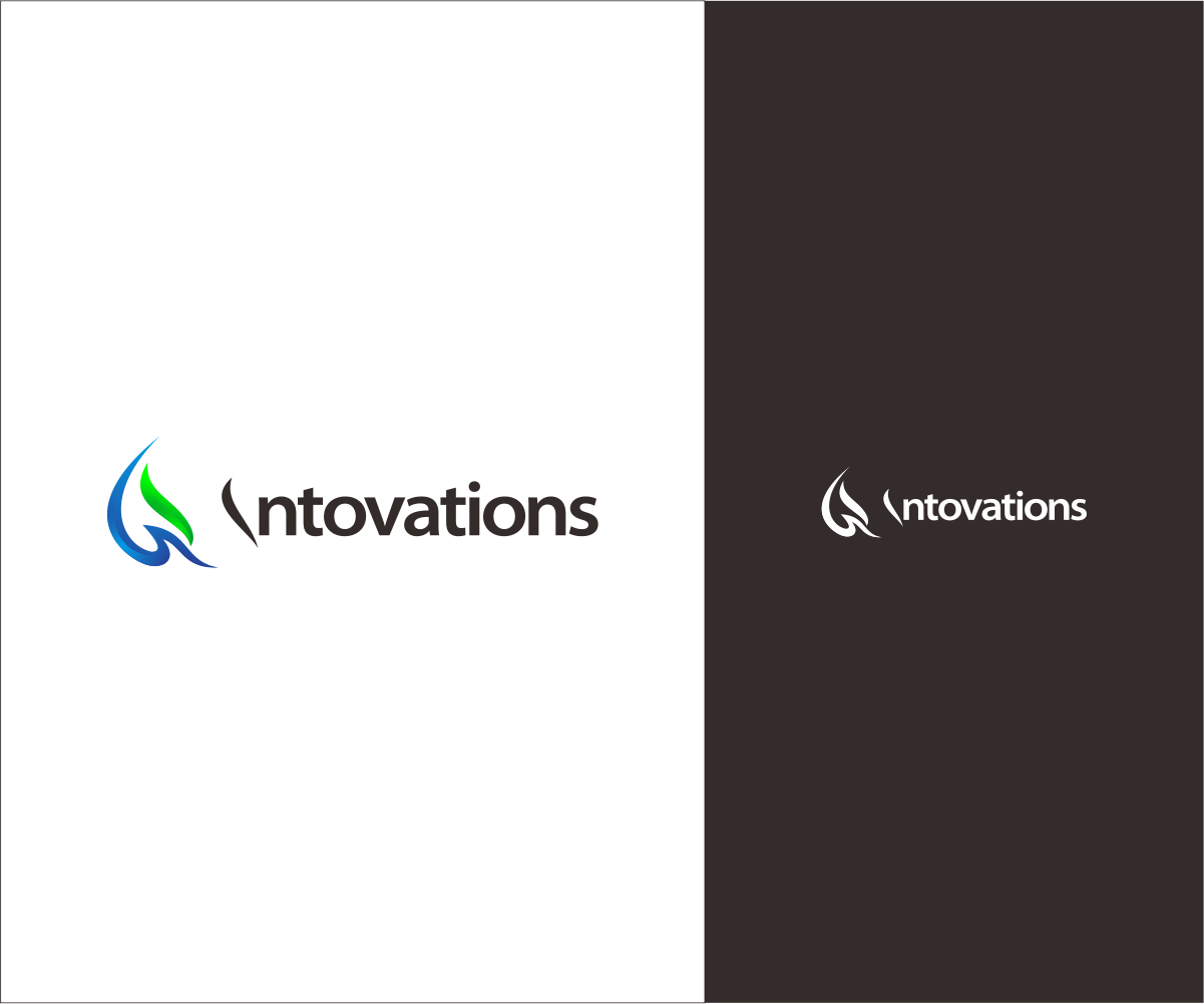 Logo-Design von haszart für dieses Projekt | Design #9551002