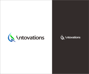 Diseño de Logo por haszart para este proyecto | Diseño: #9551002