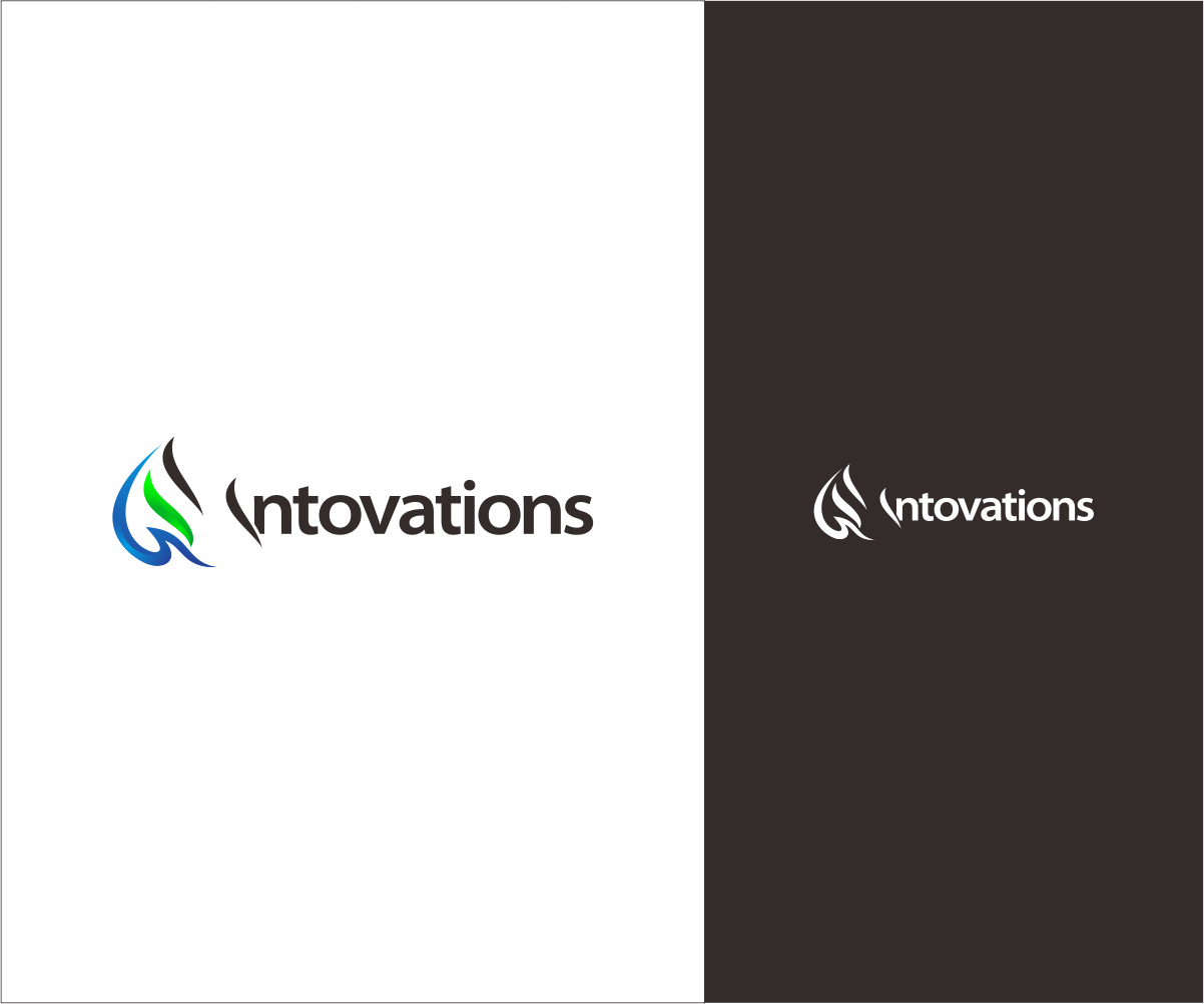 Logo-Design von haszart für dieses Projekt | Design #9551003