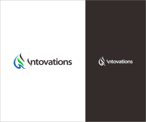 Diseño de Logo por haszart para este proyecto | Diseño: #9551003