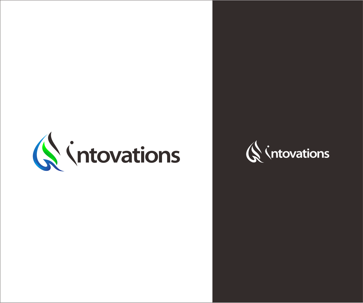 Logo-Design von haszart für dieses Projekt | Design #9551004