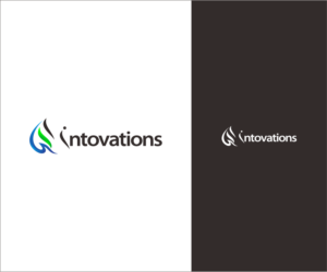 Diseño de Logo por haszart para este proyecto | Diseño: #9551004