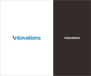 Diseño de Logo por haszart para este proyecto | Diseño: #9551483