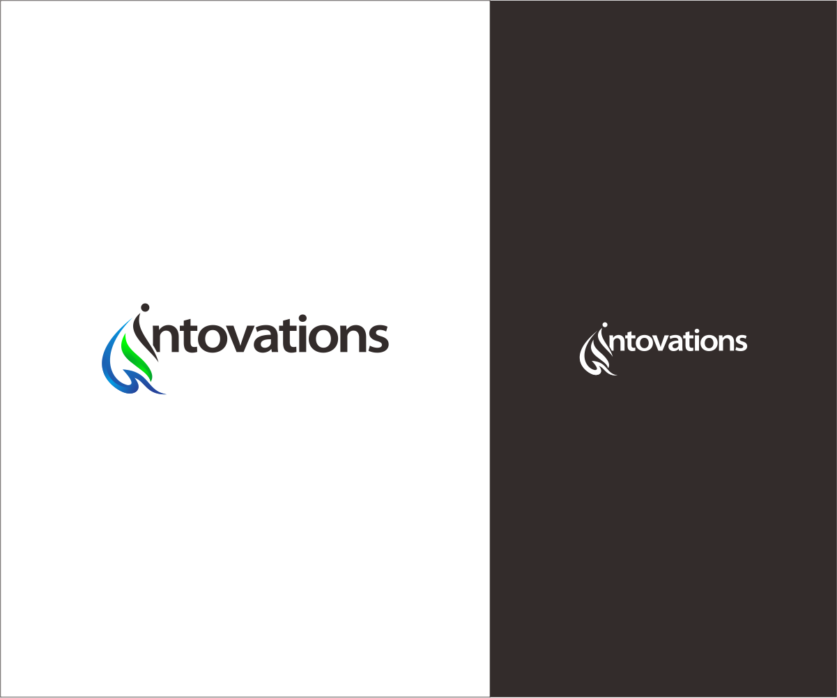 Logo Design by haszart for this project | Design #9551993
